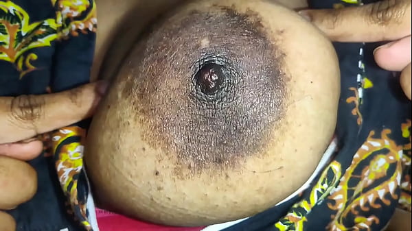 Tempting Tamil Curves