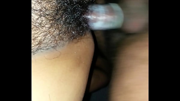 Indian Housewife Gets Pounded Doggystyle By Her Secret Lover, Hindi Moans And A Deep Creampie Finish