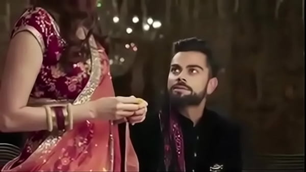 Filthy Hindi Voiceover