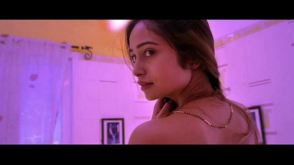 Hot And Heavy Hindi Hotties