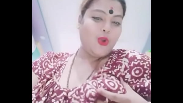Filthy Indian Slut