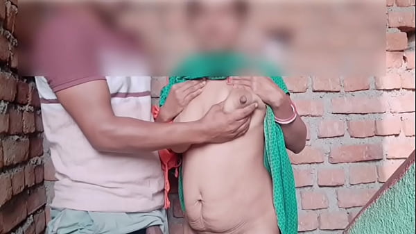 Desi Beauty Getting Wild And Nasty