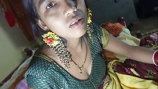 Desi Priya Bhabhi’s First Forbidden Encounter: A Steamy Hindi Affair