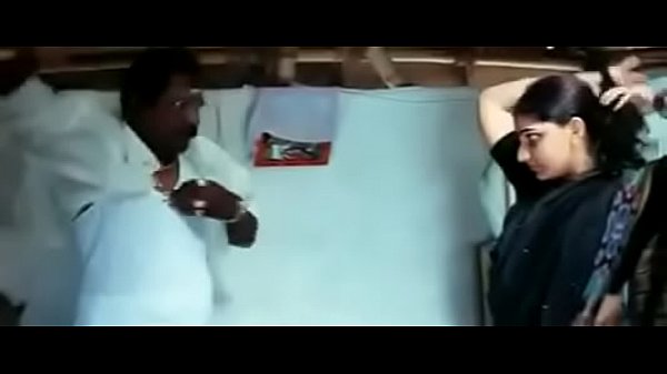 Sultry South Indian Erotic Cinema