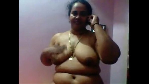 Desi Desire: Unleashing The Raw Passion Of Indian Erotica