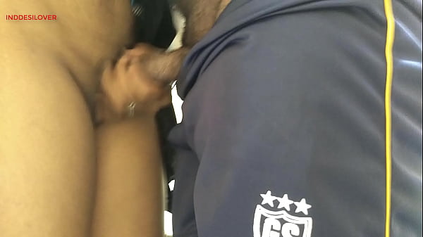Desi Village Bhabhi Fucking Hardcore Sex Scene