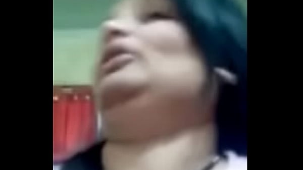 Desi Babe On Her Knees, Deepthroating Her Man’s Thick Cock