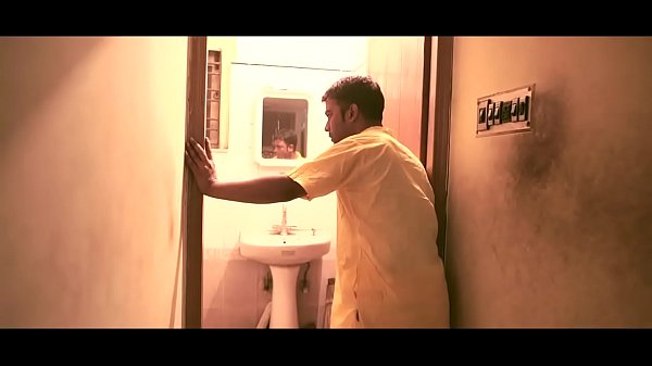Kolkata Bhabhi Gets Fucked By Director In Steamy Bengali Short Film