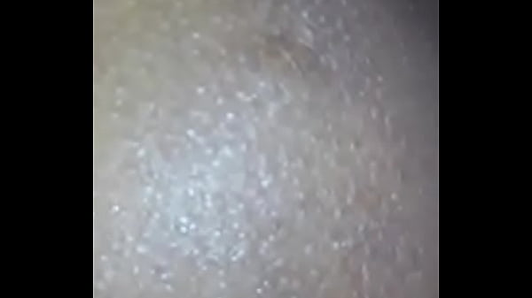 Dirty Dindore’s Steamy Session With His Hot Bhabhi