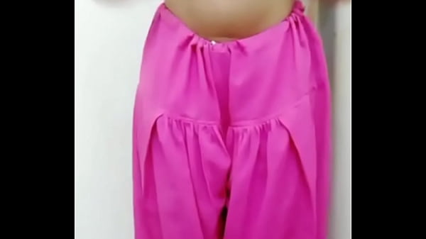 Bhabhi Getting Railed By Him