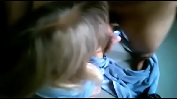 Aged Traveler Craves The Taste Of Thick Indian Cock