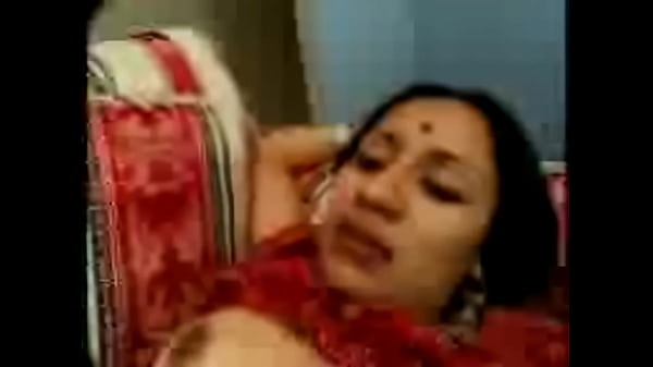 Desi Whore