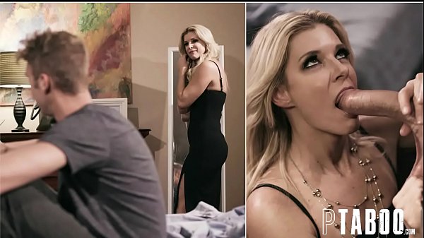 India Summer’s Seductive Trap: Unmasking A Cheater
