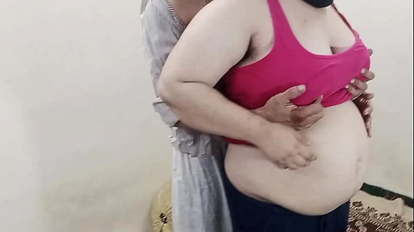 Savage Anal Domination With A Voluptuous Indian Bbw: Uninhibited Hardcore Hindi Xxx