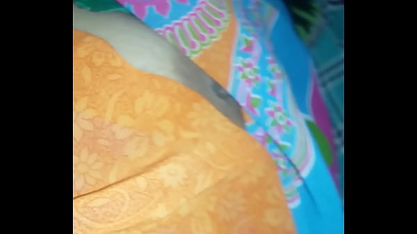 Desi Booty Pounding