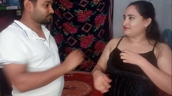 Passionate Rendezvous With My Alluring Sister-in-law While Brother Was Away