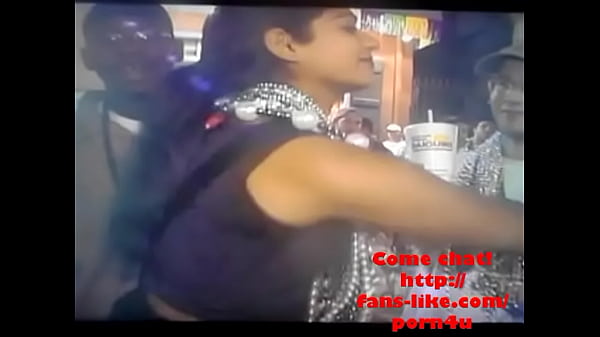 Petite Indian Tits Squeezed And Fondled