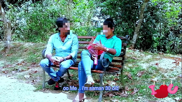 Indian Housewife Gets A Steamy Valentine’s Day Pounding
