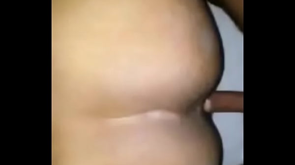 Desi Indian Bhabhi Gets Pounded Rough And Hardcore