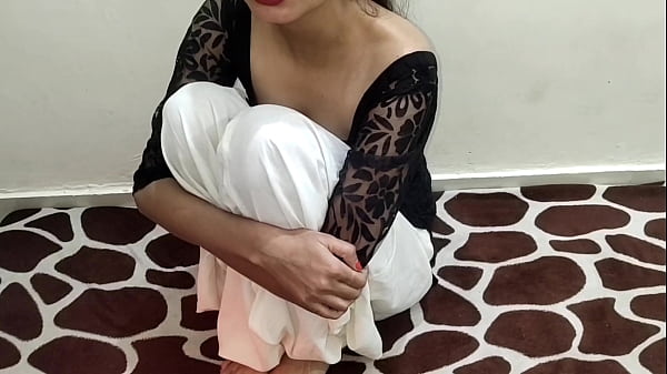 Desi College Girl Gets Pounded Hard – Indian Bengali-hindi Sex With Clear Audio (roleplay) Hot And Young