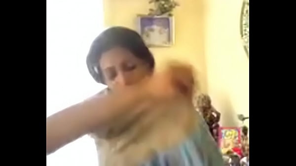 Timid Desi Beauty Craves Her Man’s Touch