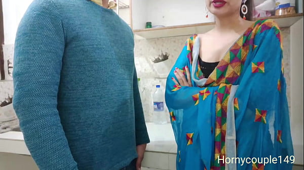 One Final Passionate Night: Ex-lovers Surrender To Desire In Steamy Hindi Audio