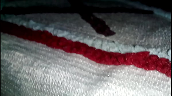 Caught Another Peek At My Sister-in-law’s Panties