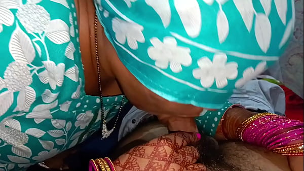 Sizzling Karwa Chauth Erotica: Hindi-audio Pleasure Scenes