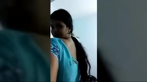 Desi Porn Videos