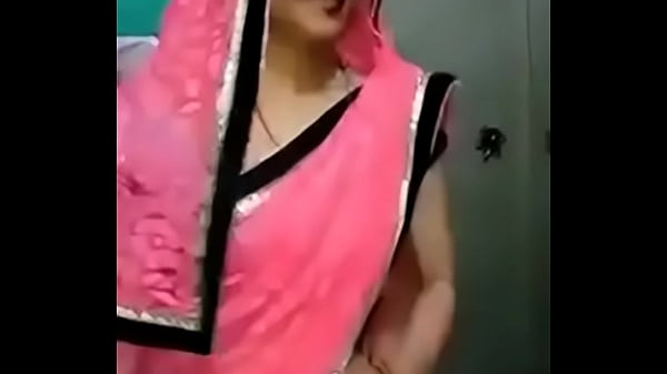 Sizzling Milf Moves That’ll Drive You Wild