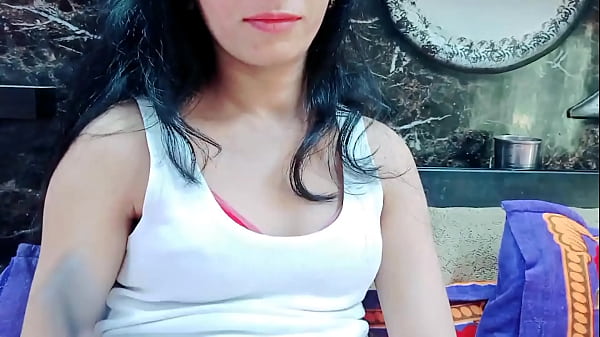 Husband Watches As Pakistani Wife Gets Ravished By Call Boy In Filthy Roleplay – Full Hd Xxx Video With Explicit Dirty Talk