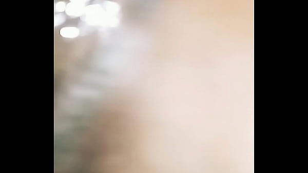 Young Teen Takes Her Boyfriend’s Cock Deep Down Her Throat