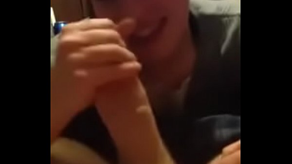 Naughty Desi Delight: A Steamy Blowjob In My Bedroom