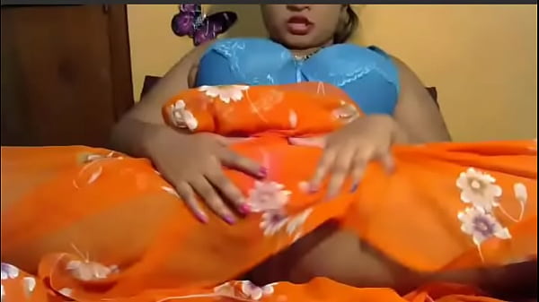 Dripping Desi Bhabi Pussy