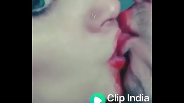 Brother’s Girlfriend Can’t Keep Her Lips Off Me