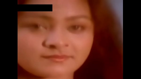 Indian Lust Unleashed: A Sultry Morning Of Passion