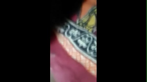 Fucking My Desi Wife’s Wet Cunt