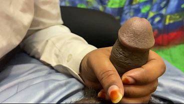Sasur Aur Bahu Ka Garam Chudai Ka Desi Viral Video – Bahu Ki Bed Mein Sasur Ke Saath Masti
