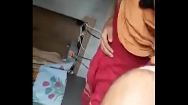 Hot Girls And Sexy Bhabhis Spill Their Wild Thoughts