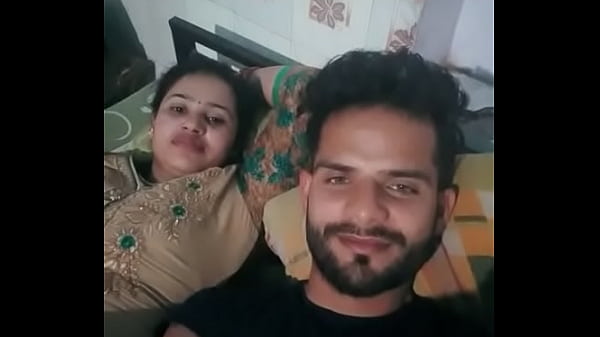 Desi Babe Gets Wild And Nasty In Her Room – Part 2
