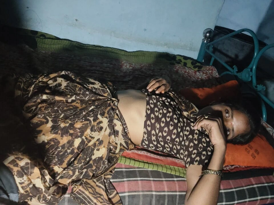 Indian Beautiful Wife Hard Fucking