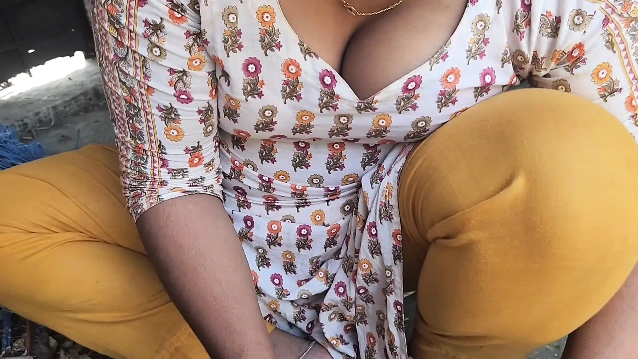 Husband Wife Romantic Sex Video Part 01