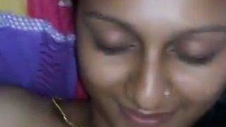 Malayali Sister Intimate Video