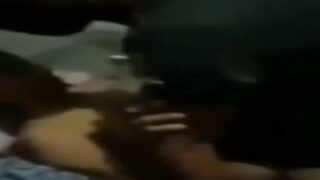 Shilpi Raj’s Explicit 2022 Mms Scandal And Private Video Leak
