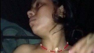 Sultry Bhojpuri Passion Ride