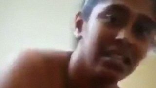 Timid Desi Bhabhi’s Secret Mms: A Bold Encounter