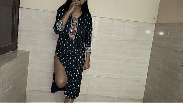 Devar Seduces Lonely Bhabhi: A Daily Dose Of Forbidden Pleasure
