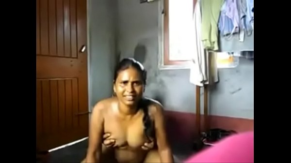 Passionate Indian Lovers’ Intimate Home Video