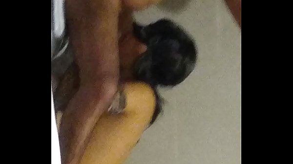 Steamy Sibling Shower: Hindi Moans And Forbidden Desires