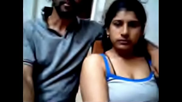 Sizzling Desi Duo Dares To Bare On Live Cam